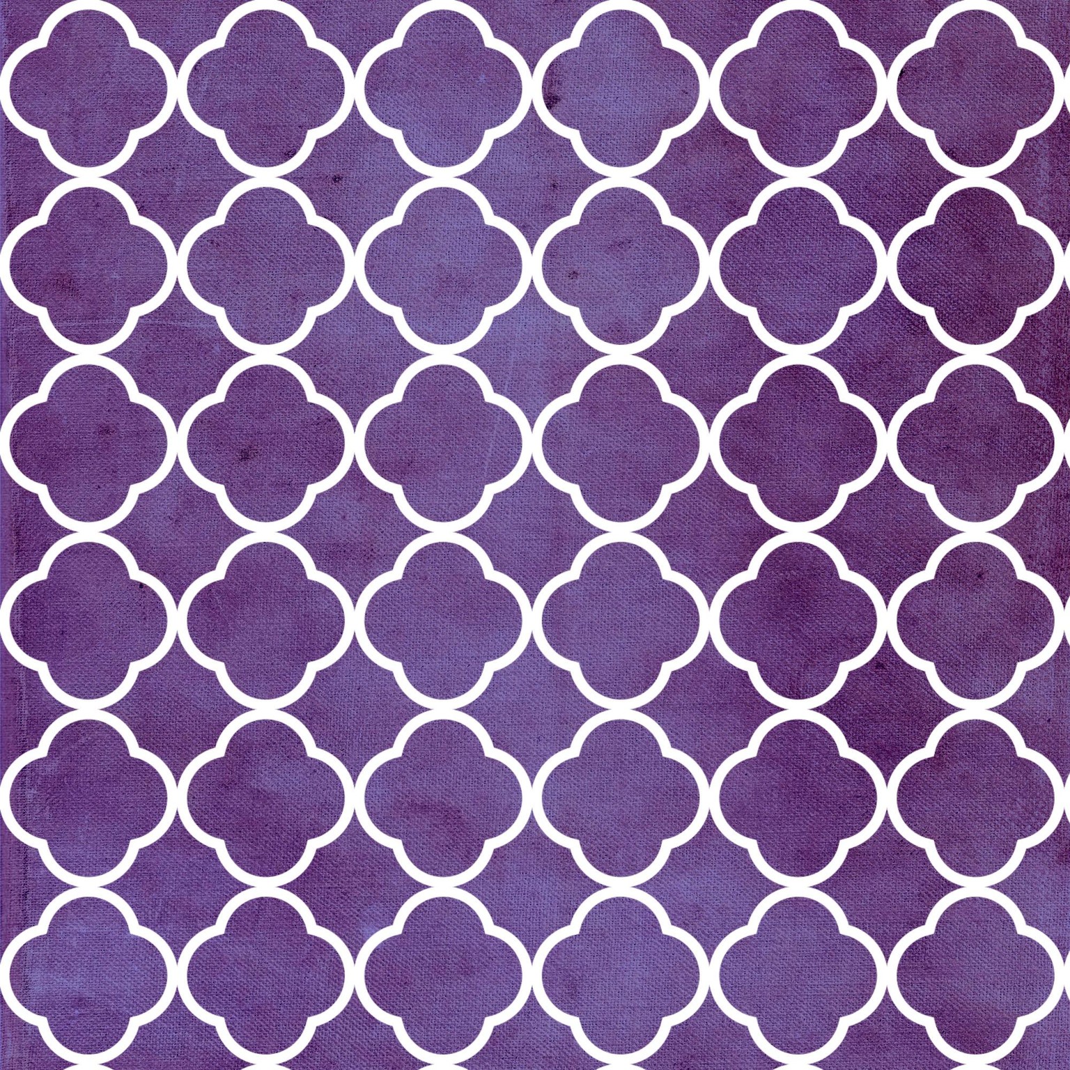 Moroccan Patterns - image 2 - student project
