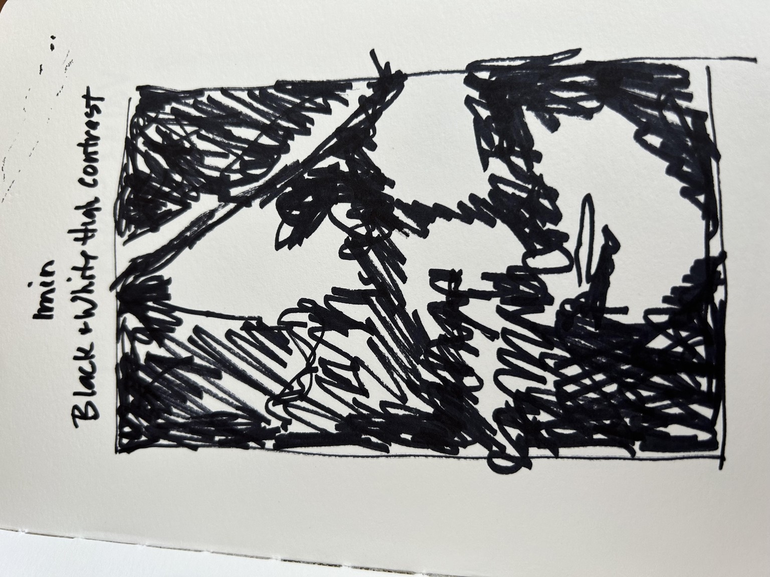 Bolivar oh bike path study - image 1 - student project