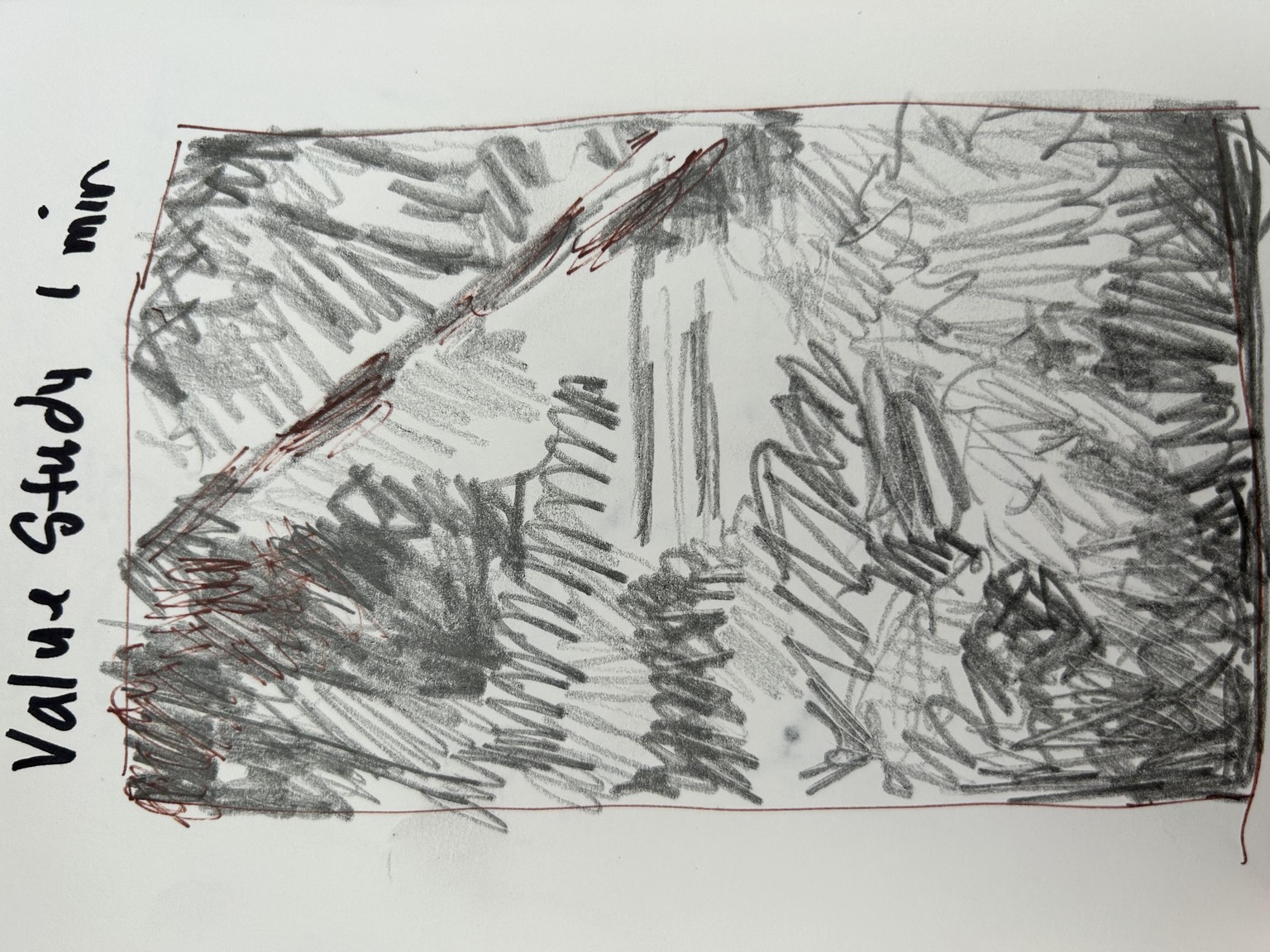 Bolivar oh bike path study - image 2 - student project