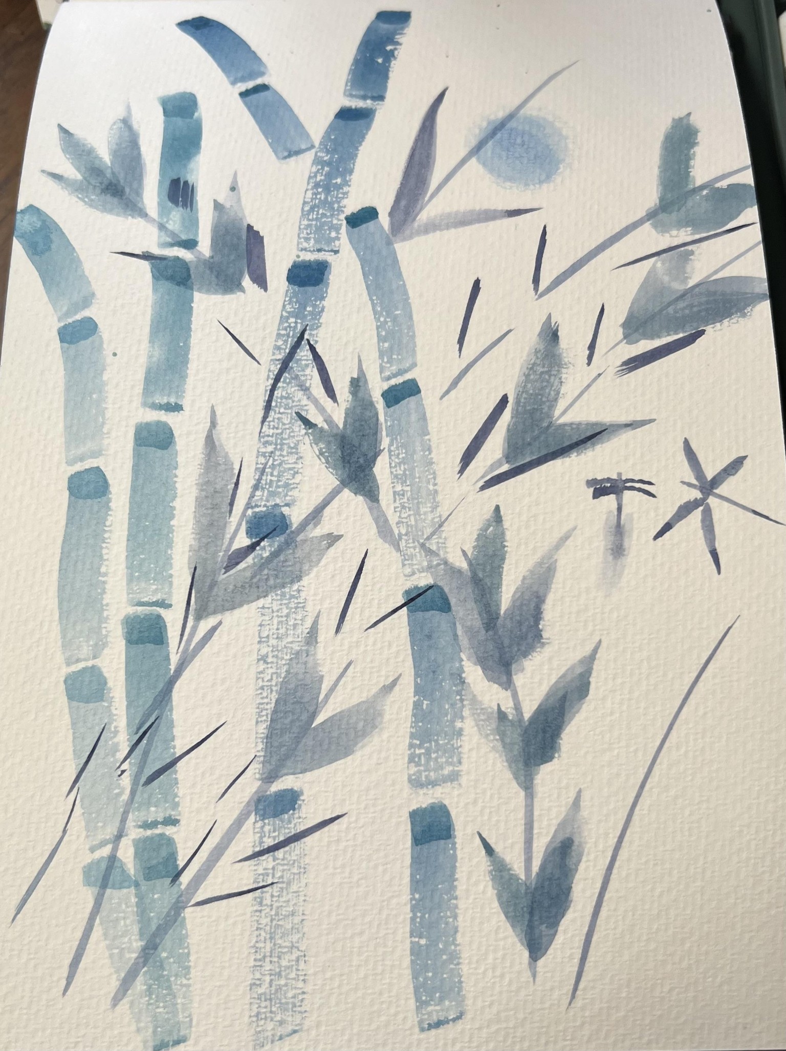 Quick & Loose Play - image 3 - student project