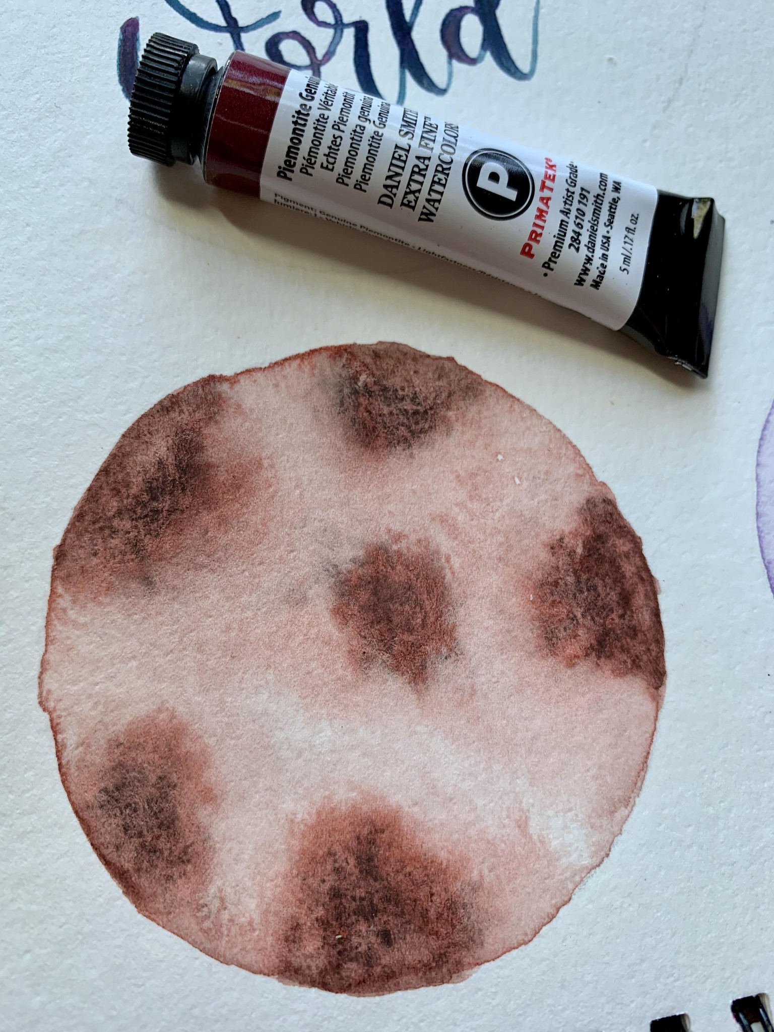 Full Moon Sky Night - image 1 - student project