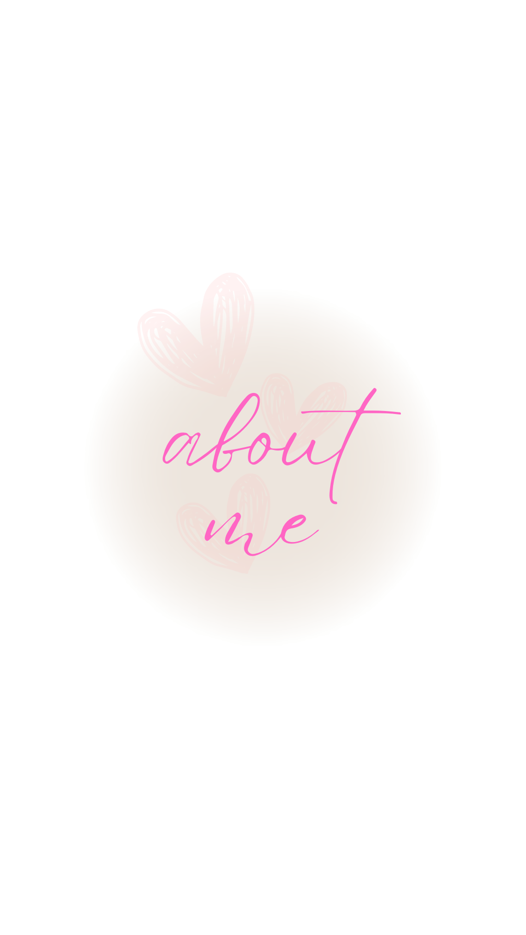 Highlight Covers for Instagram - image 5 - student project