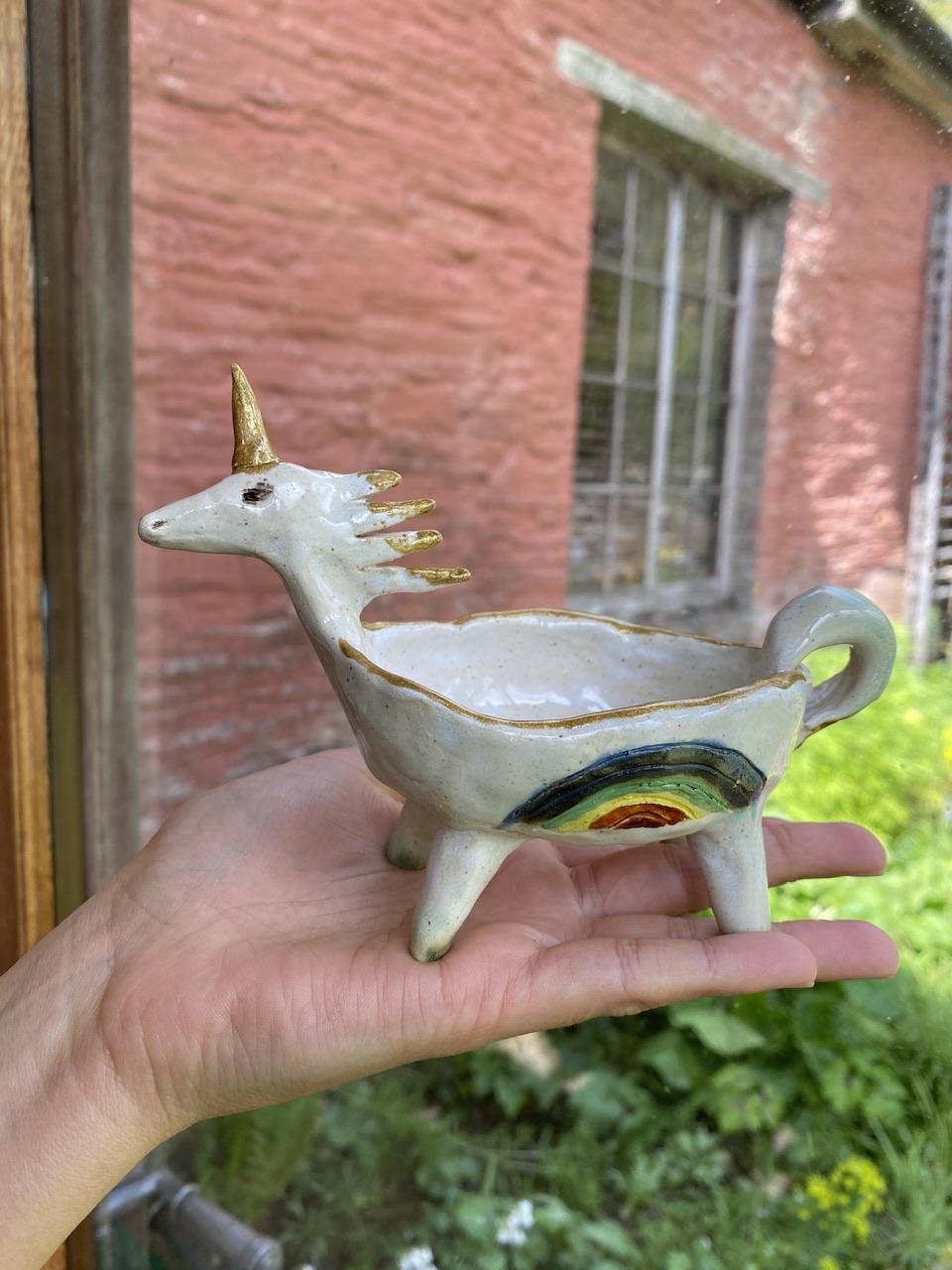 Happy with the results! - image 2 - student project