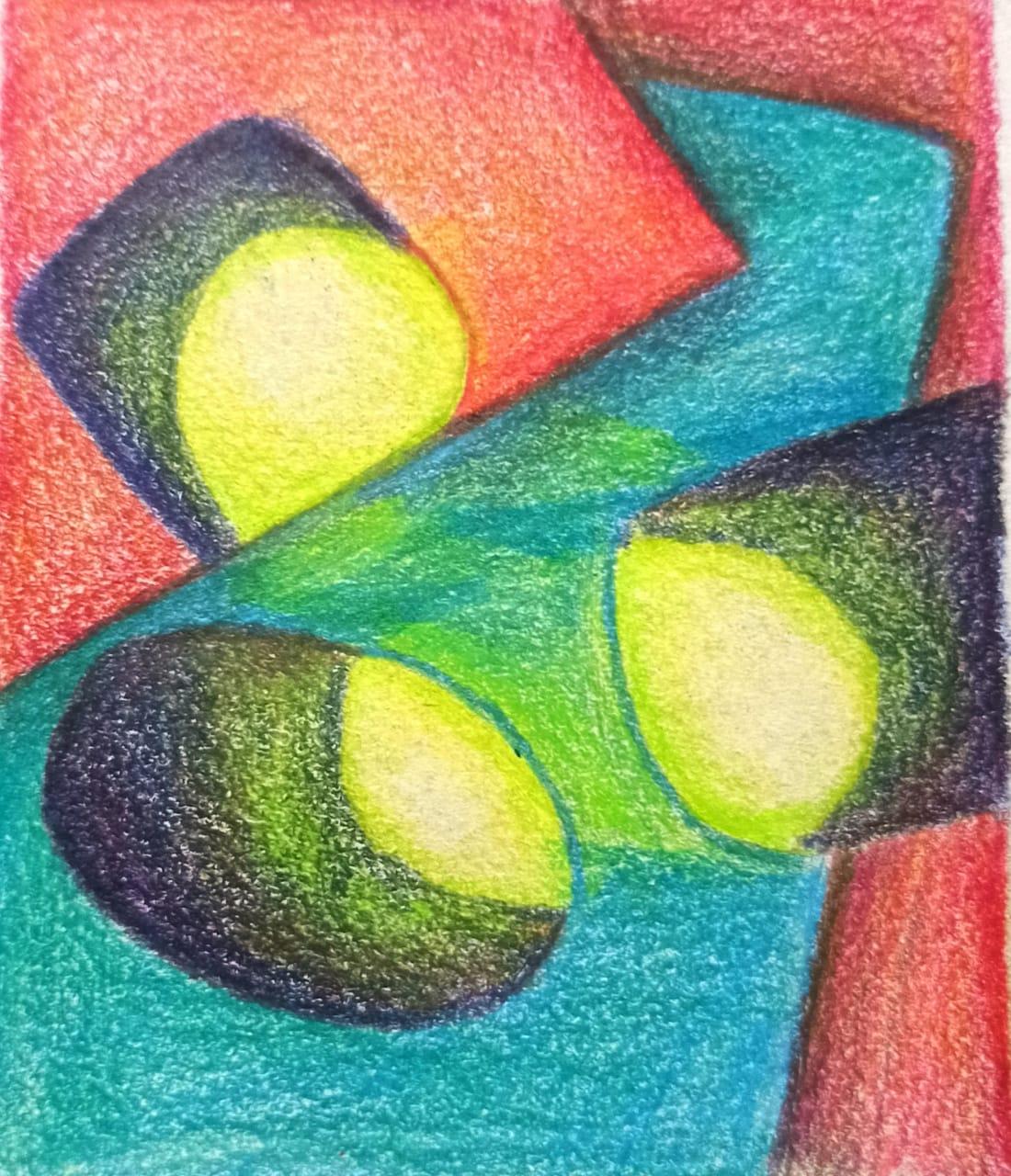 practicas - image 1 - student project