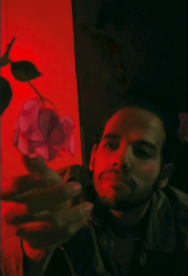 foto con celular - image 2 - student project