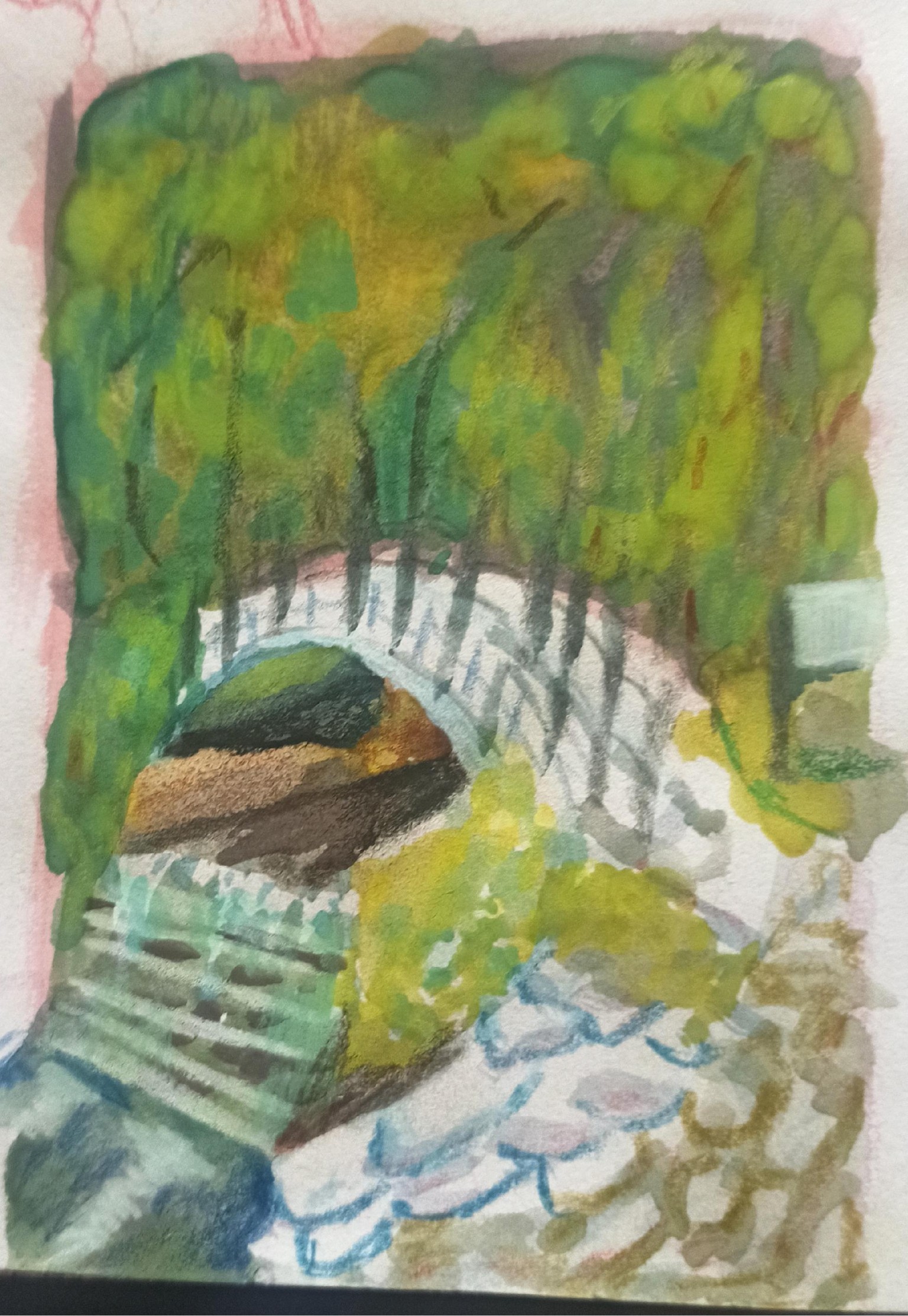 practicas - image 1 - student project