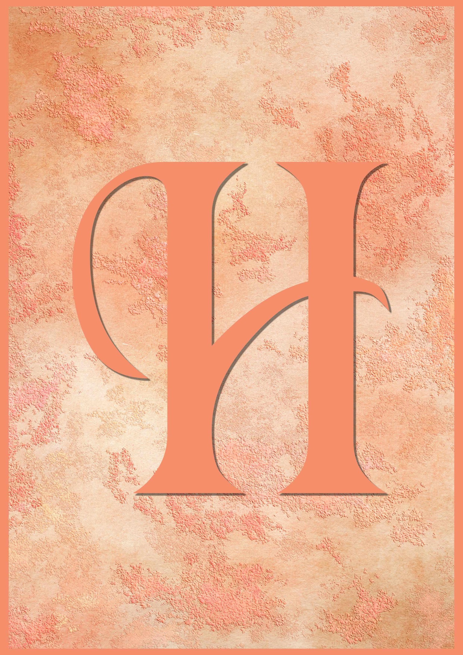 First project - image 1 - student project