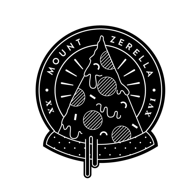 Mount Zerella - image 4 - student project