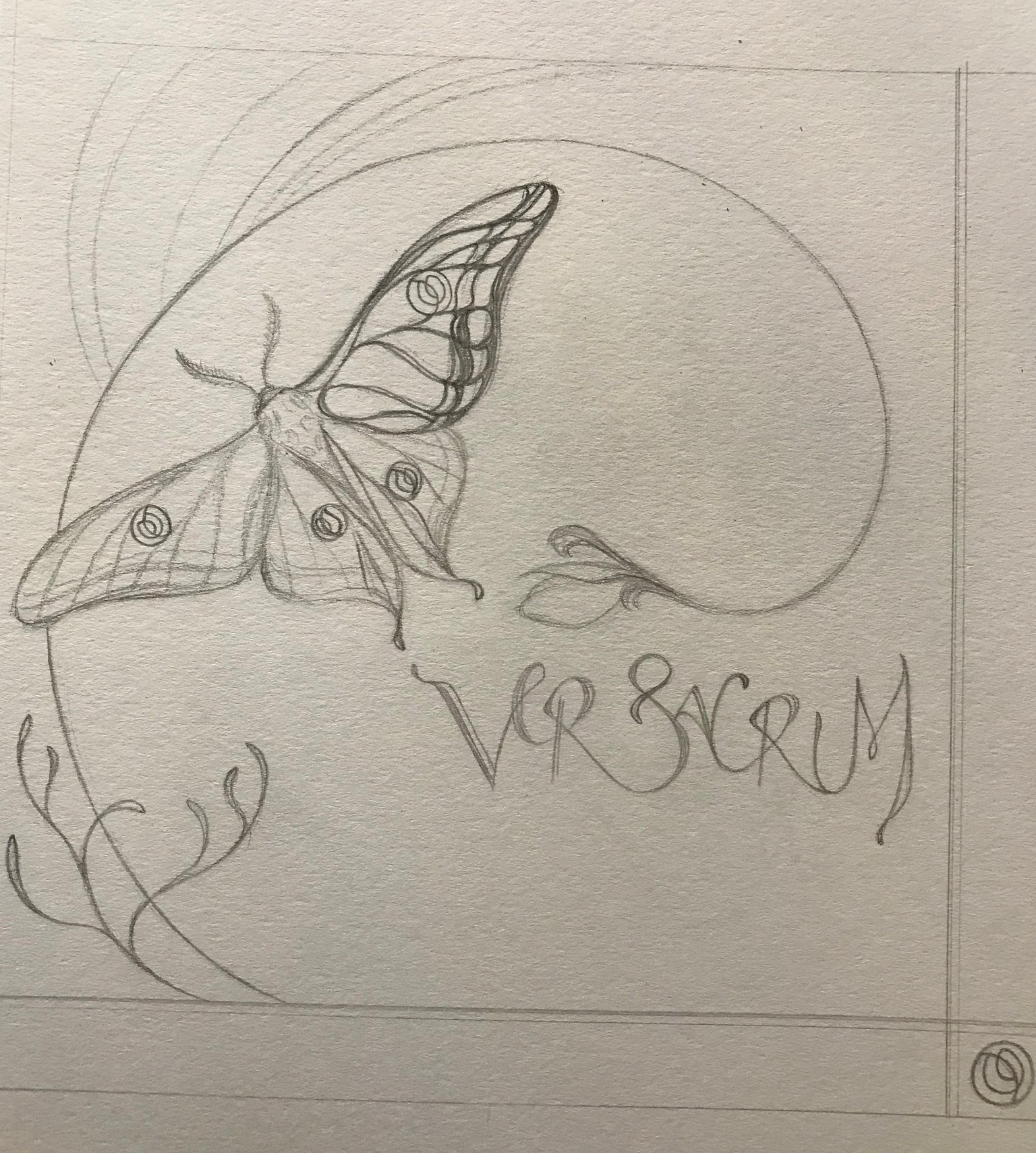 Grow - image 4 - student project