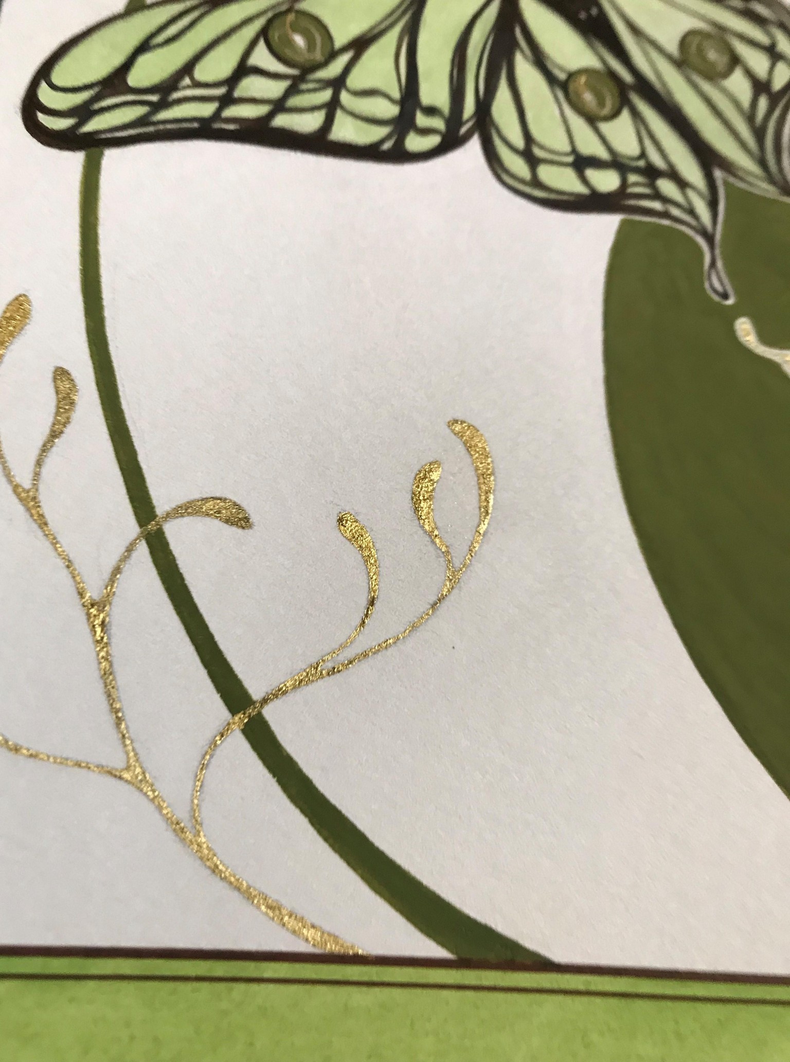 Grow - image 8 - student project