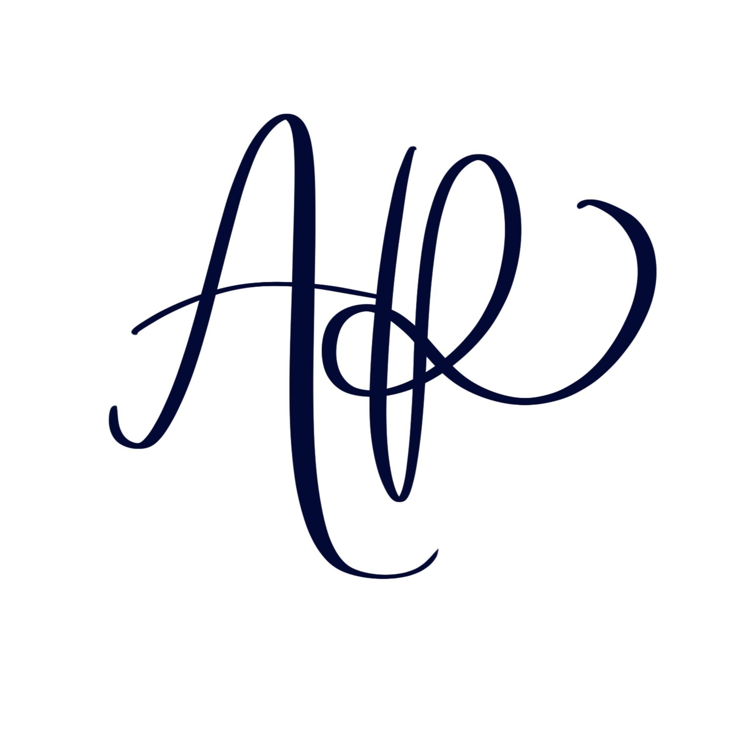 Monograms - image 1 - student project