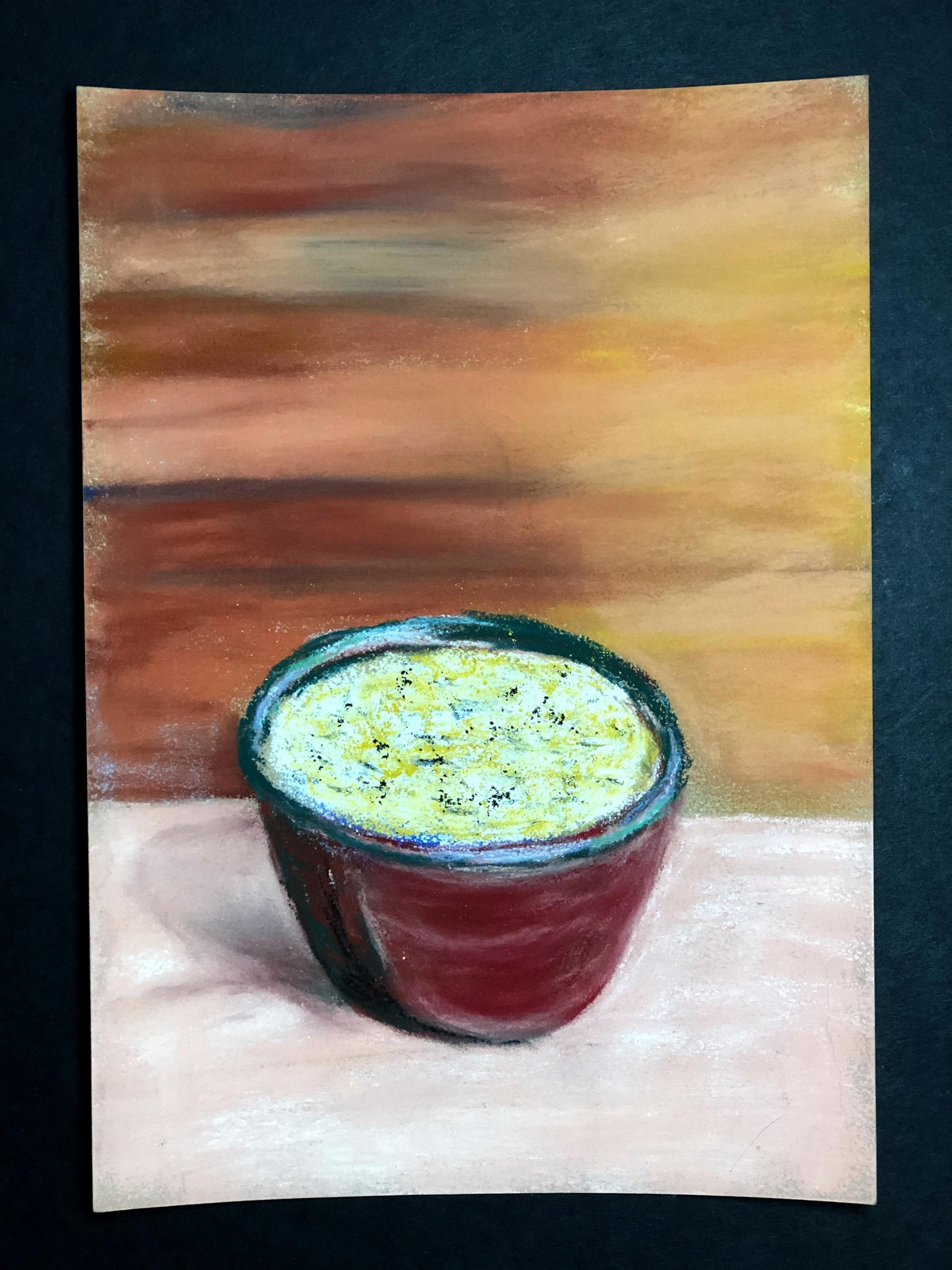 Pastel Play - image 3 - student project