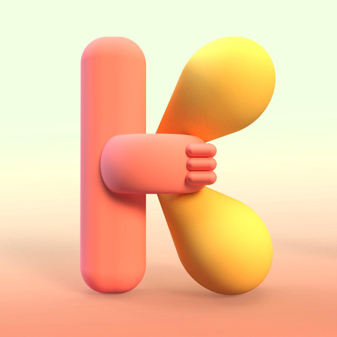 Adobe Dimension - image 1 - student project