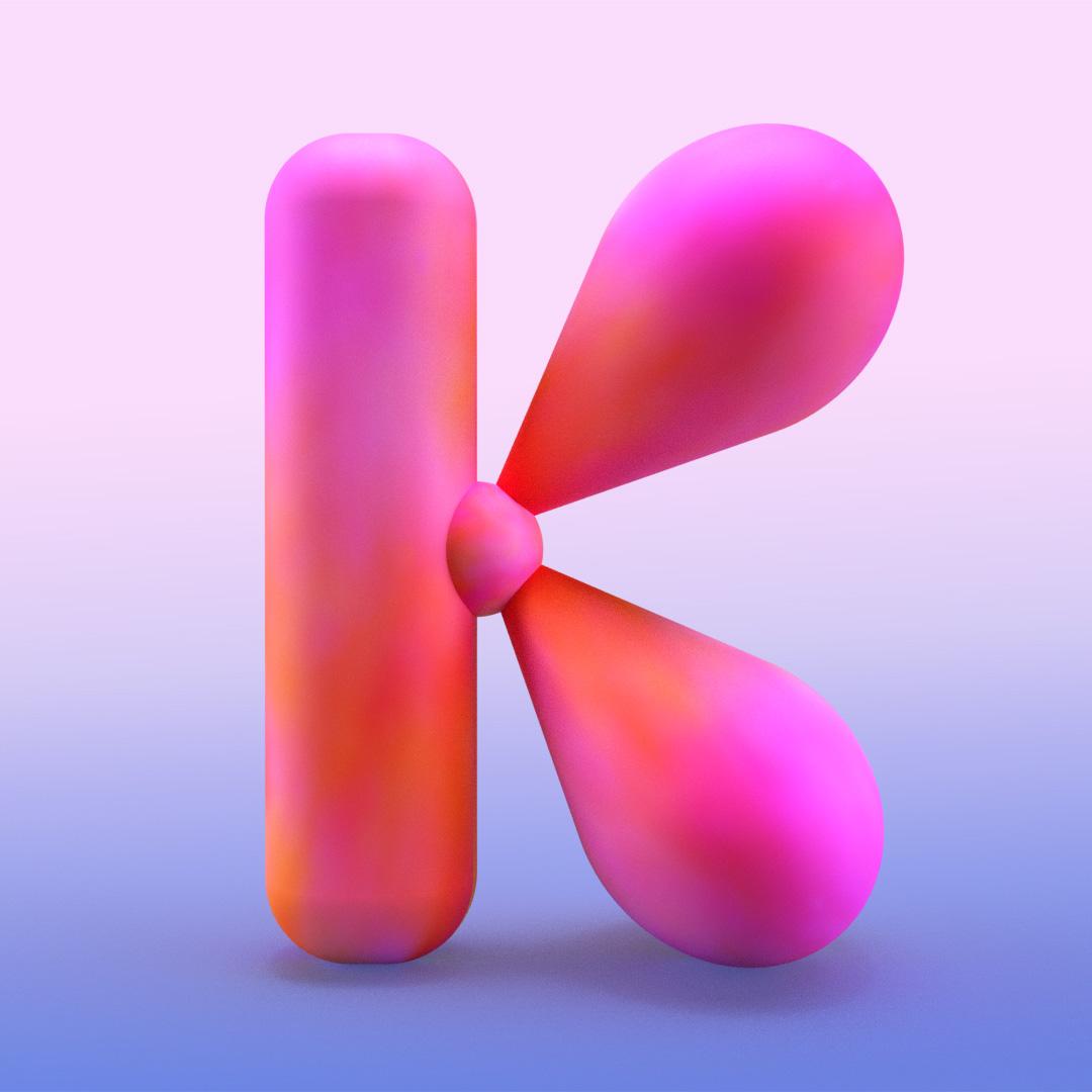 Adobe Dimension - image 2 - student project