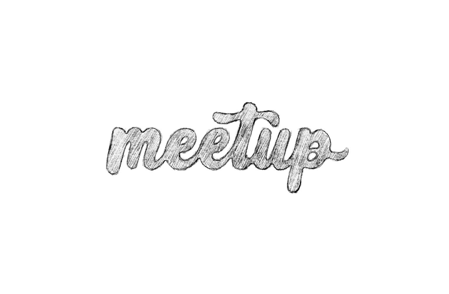 Meetup logo refresh - image 3 - student project