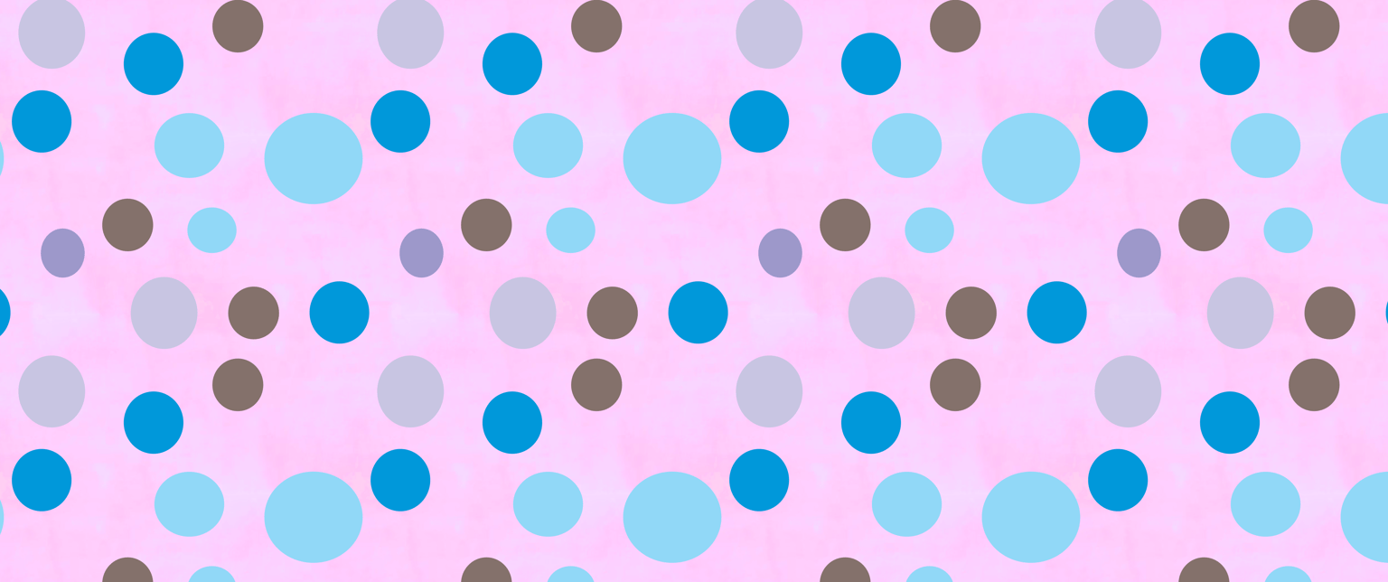 Worked in Corel - image 1 - student project