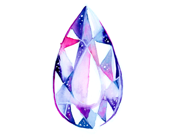 Sample Project :)  - image 2 - student project
