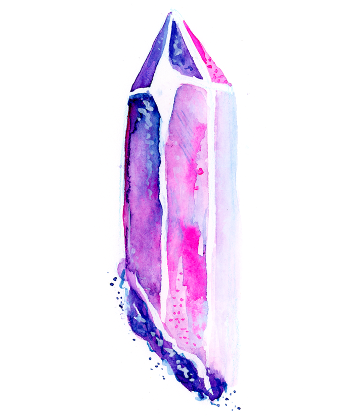 Sample Project :)  - image 3 - student project