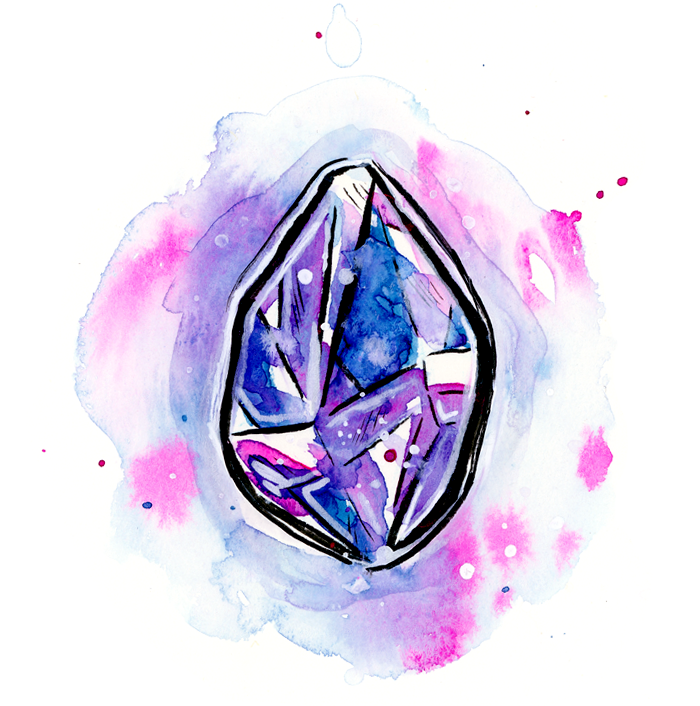Sample Project :)  - image 4 - student project