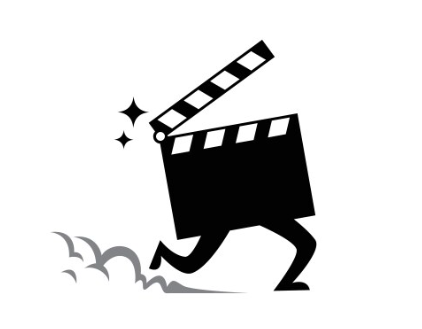Daily Movie - image 1 - student project