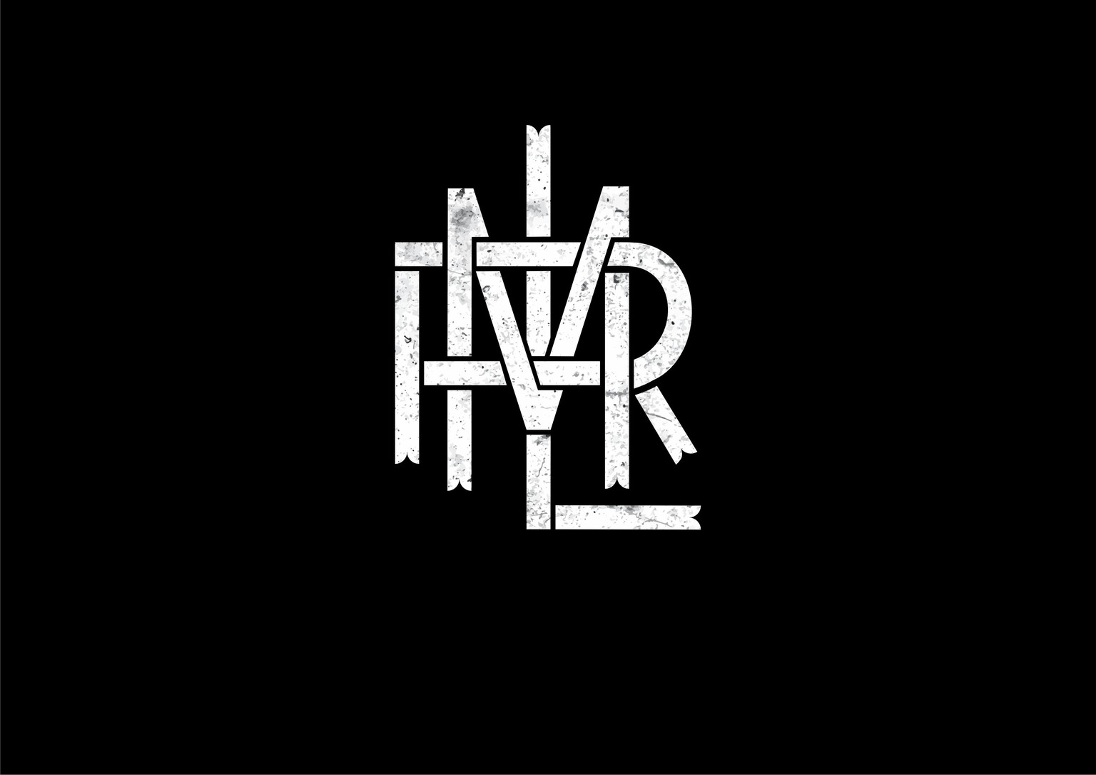 Logo Design: Create Geometric, Iconic, Wordmark, Monogram Styles - image 5 - student project