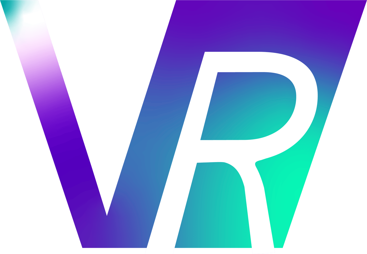 Logo Mastery Class - Projects - image 2 - student project