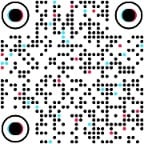 Randomiser Effect - image 1 - student project