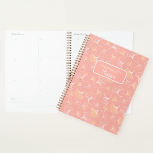 Open my first Zazzle Store - image 1 - student project