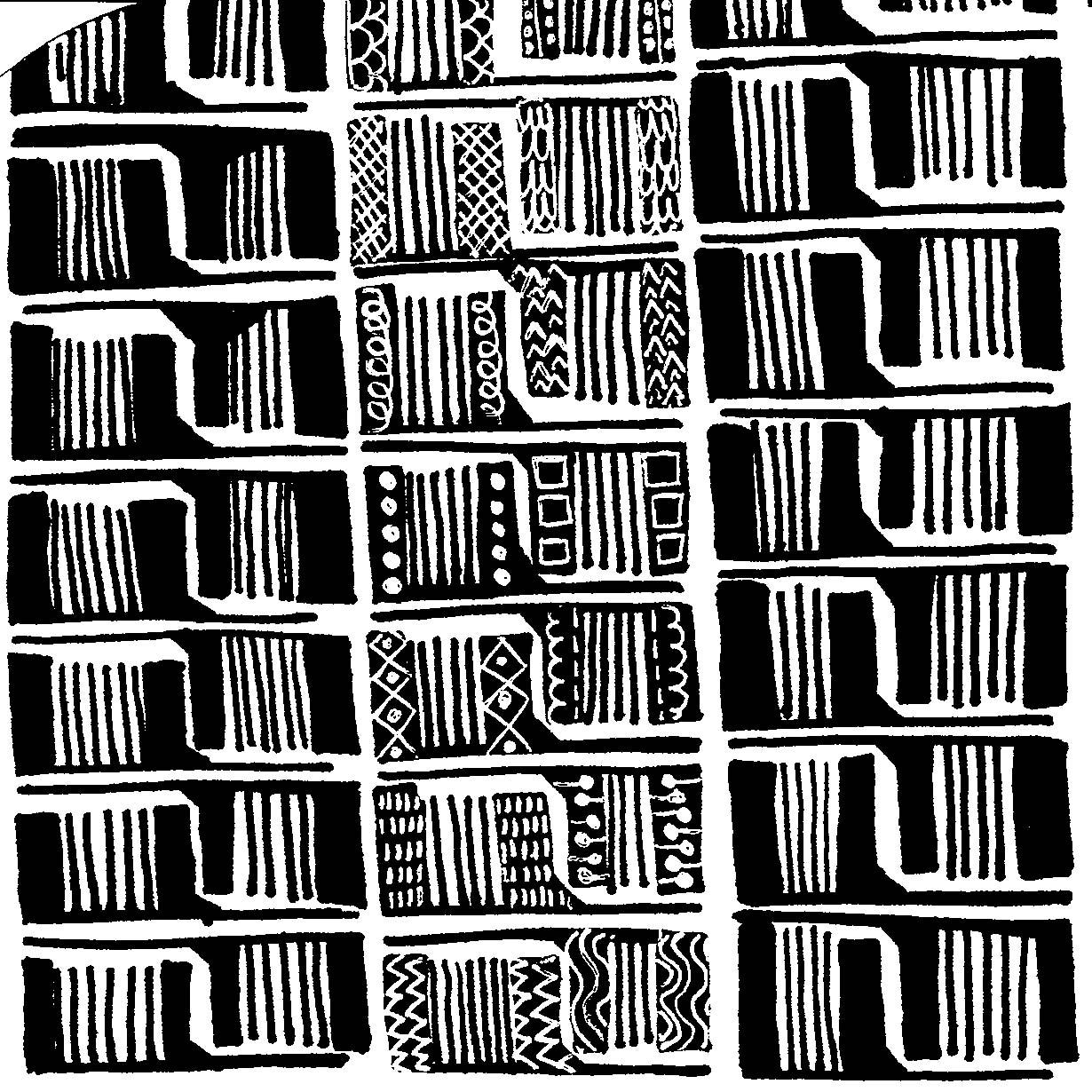 10 Days of Patterns Inspired by Objects - image 9 - student project