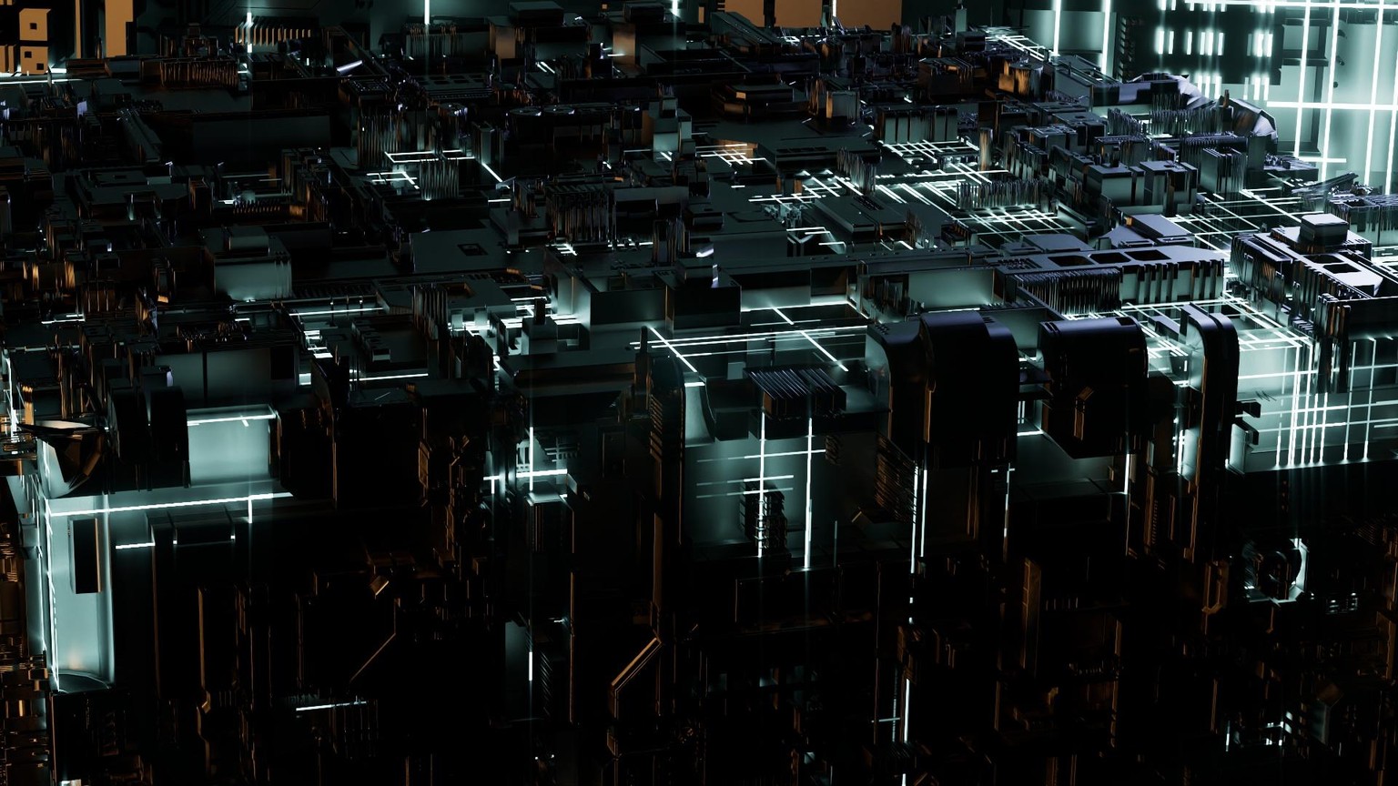 tec part - image 1 - student project
