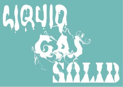 My Very First Few Illustrator Projects - image 19 - student project