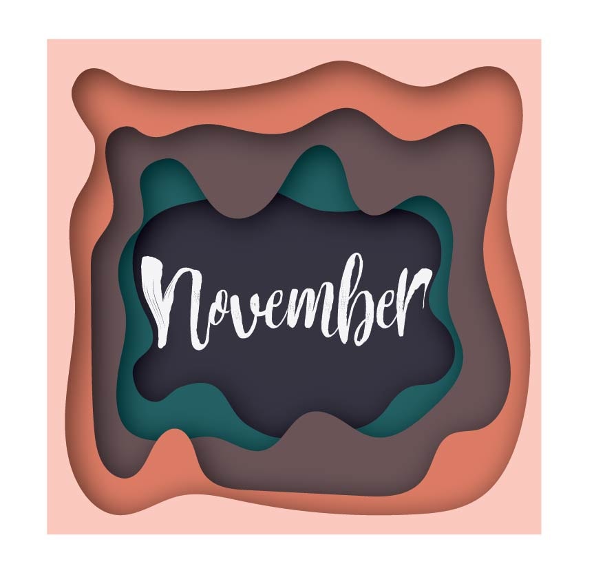 My Very First Few Illustrator Projects - image 20 - student project