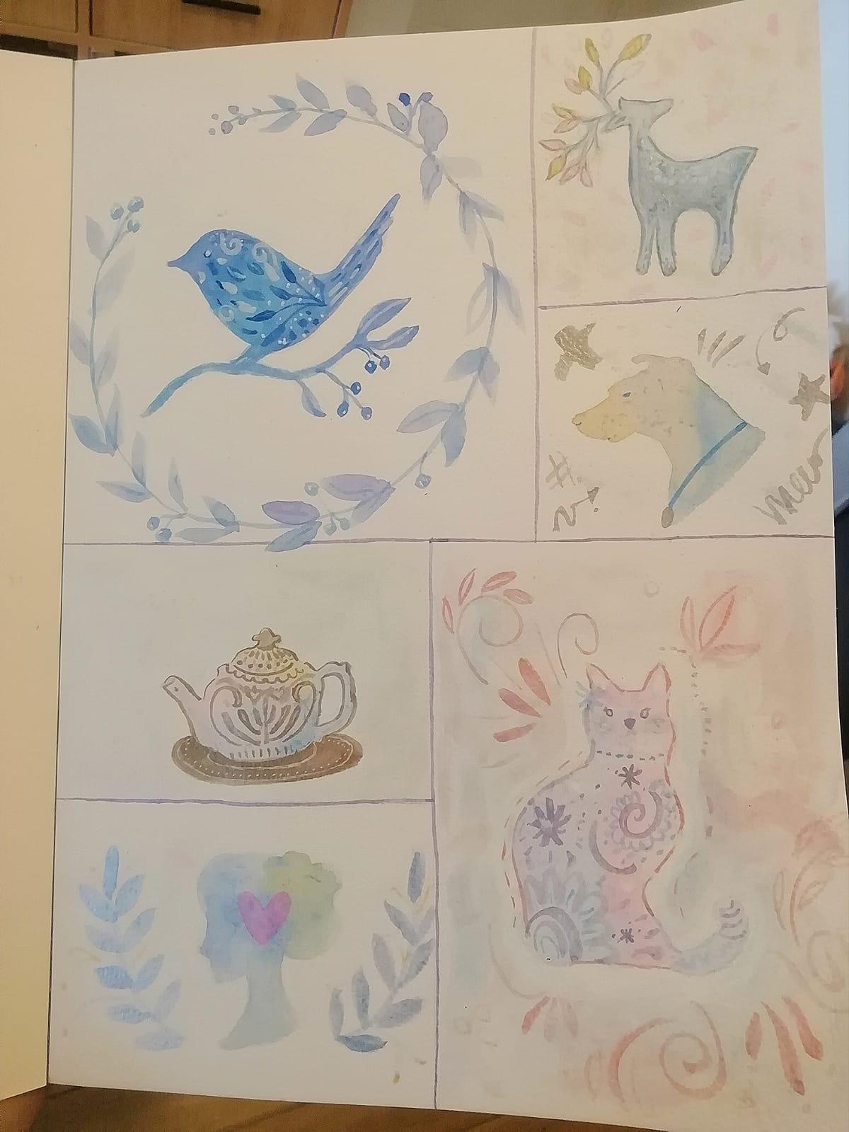 Practicas - varios - image 1 - student project