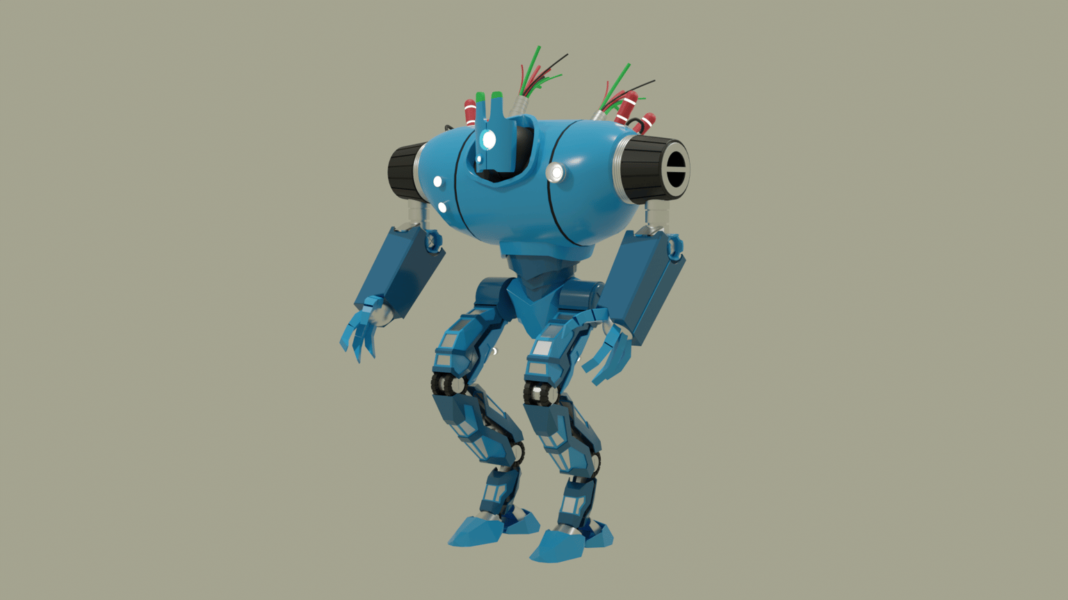 Final Project / Update - image 2 - student project