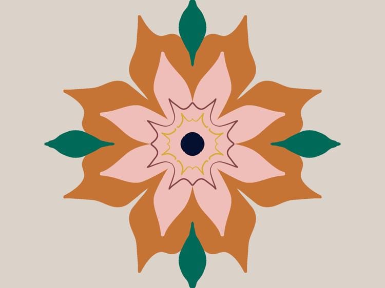 Projeto final - image 1 - student project