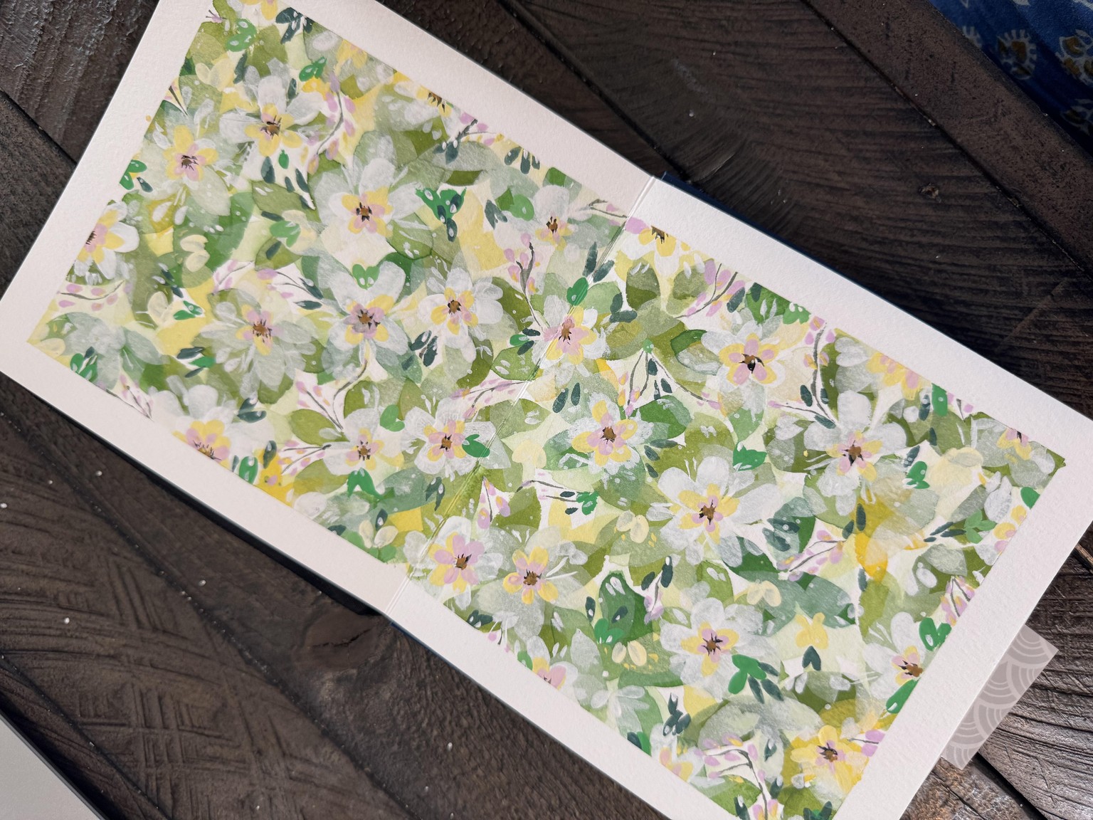 Love my Meadow - image 1 - student project