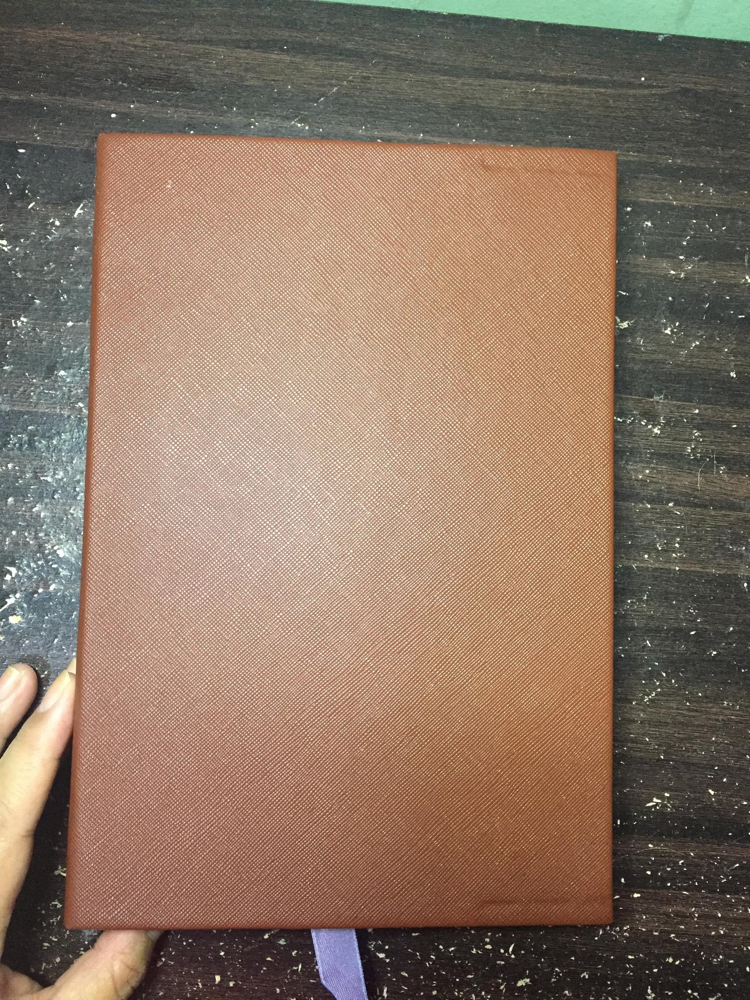My Watercolor Sketchbook - image 1 - student project