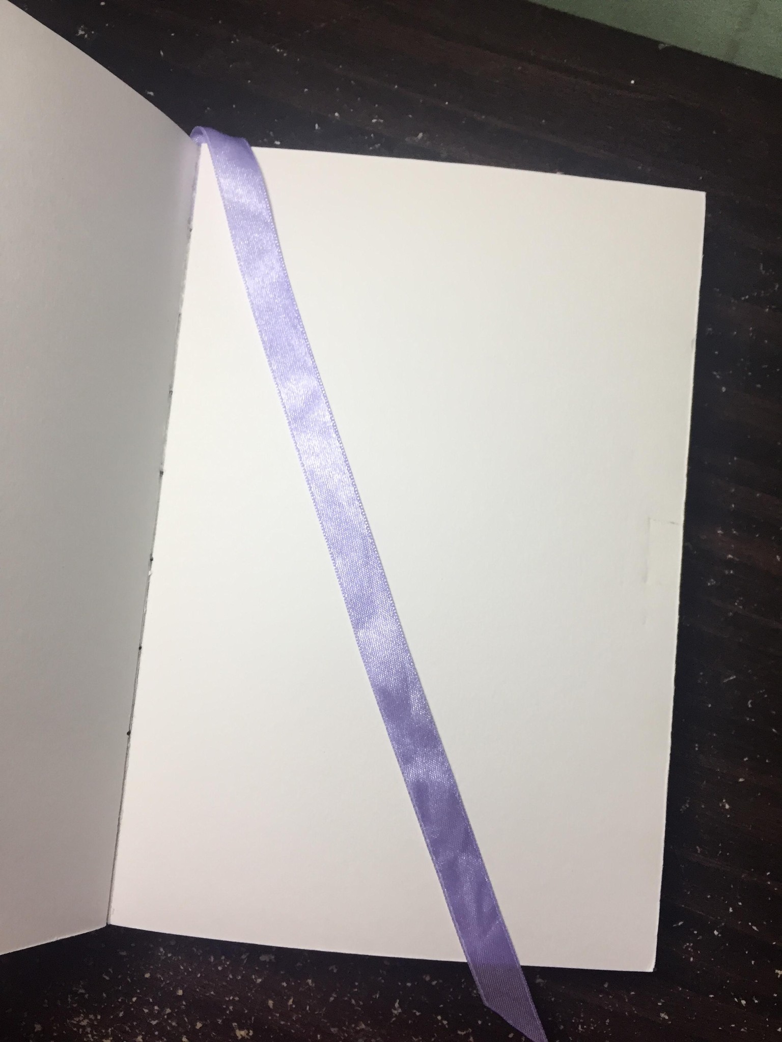 My Watercolor Sketchbook - image 3 - student project