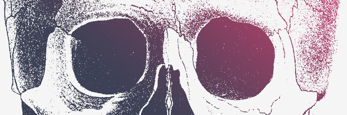 Screen-Printing Grain Effect - image 6 - student project