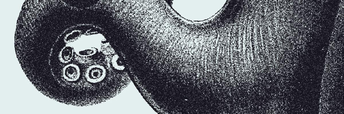 Screen-Printing Grain Effect - image 3 - student project