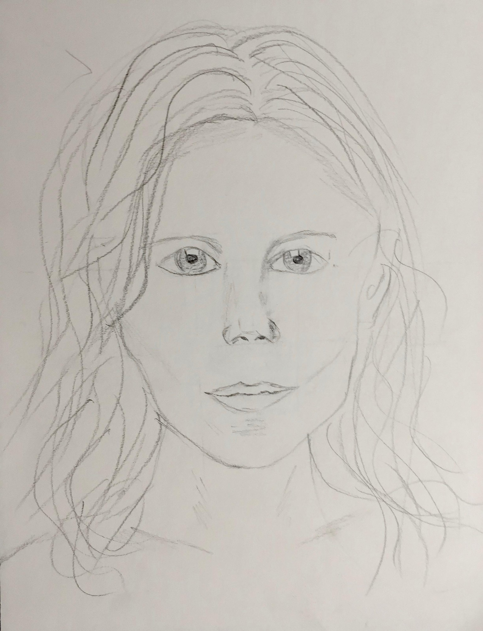 homework - image 1 - student project