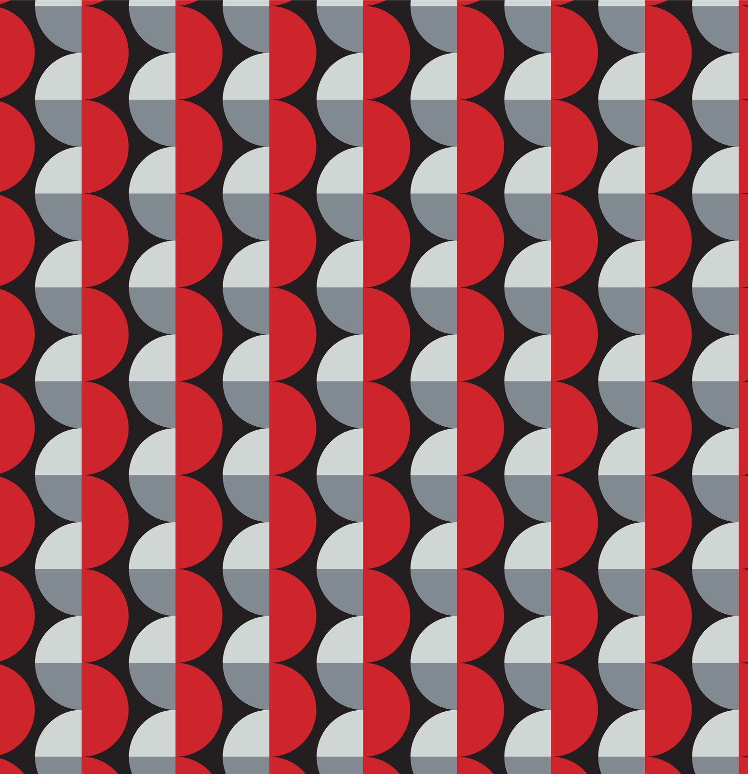 pattern - image 1 - student project