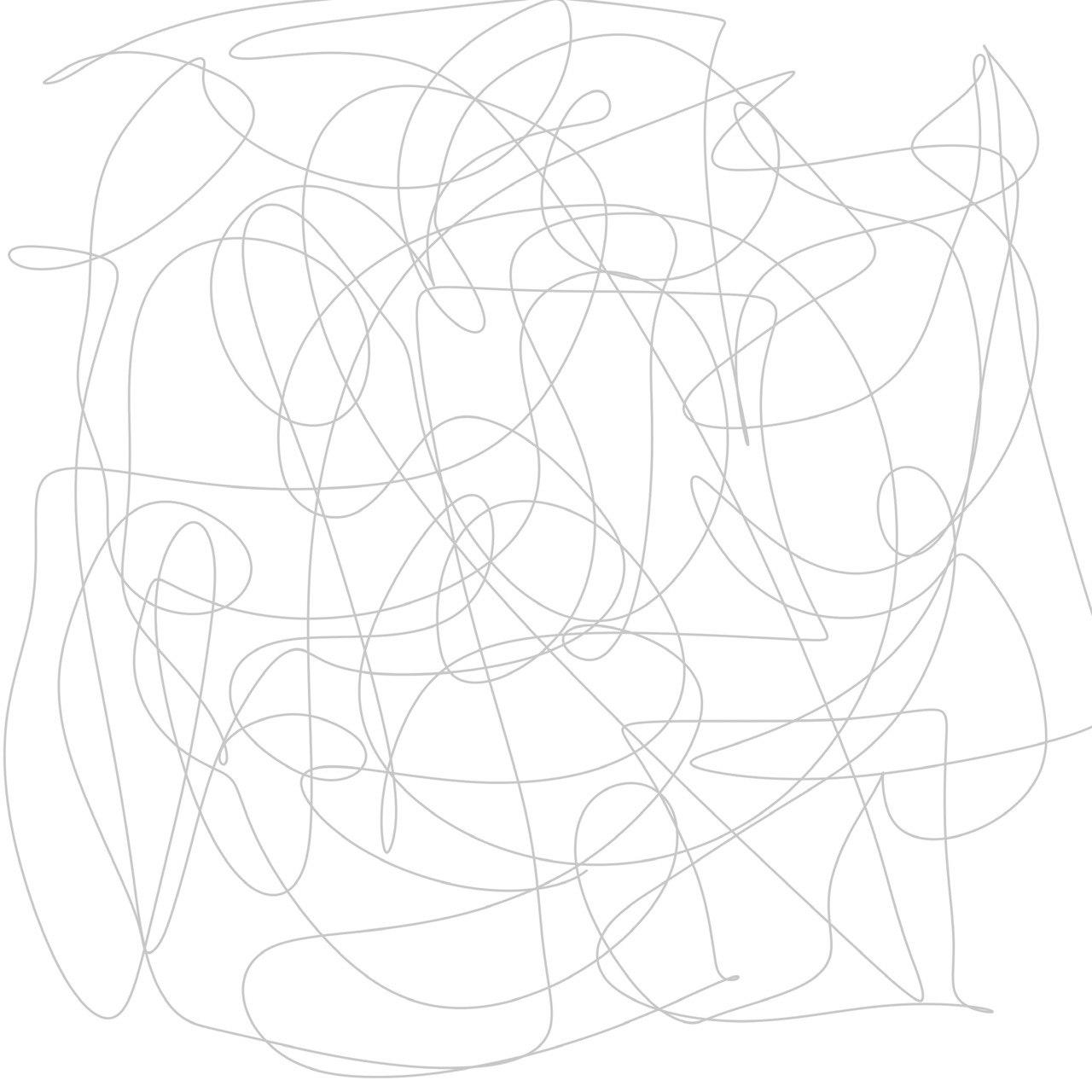 Doodle Hunting - image 1 - student project