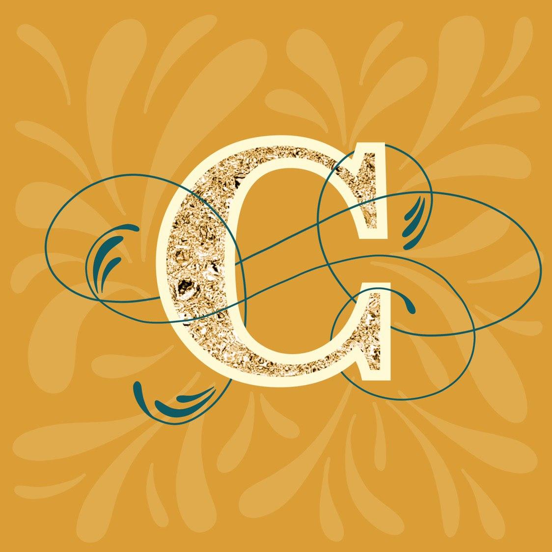 Magic Alphabet (A-E) - image 3 - student project