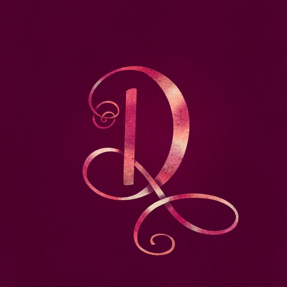 Magic Alphabet (A-E) - image 4 - student project