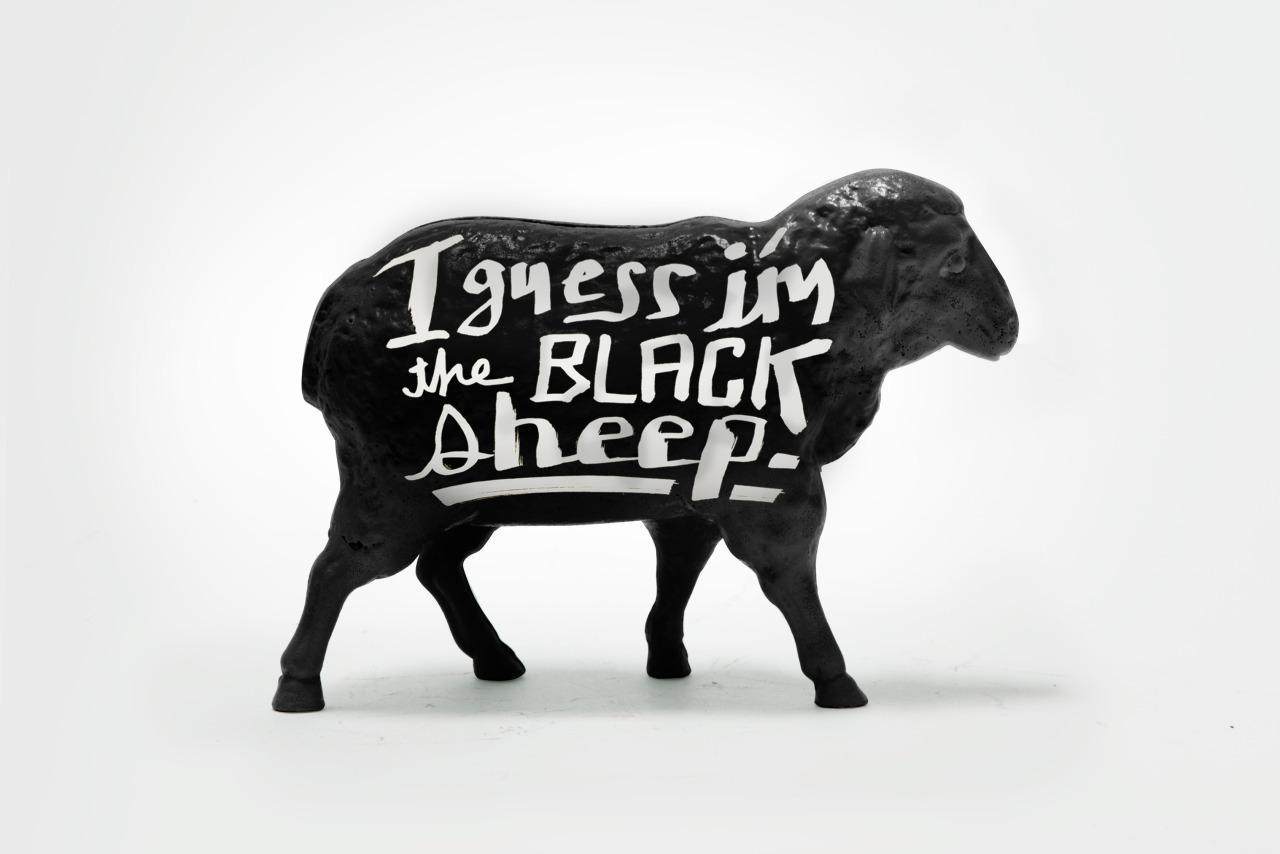 Quotes On Shit inspiration - image 10 - student project