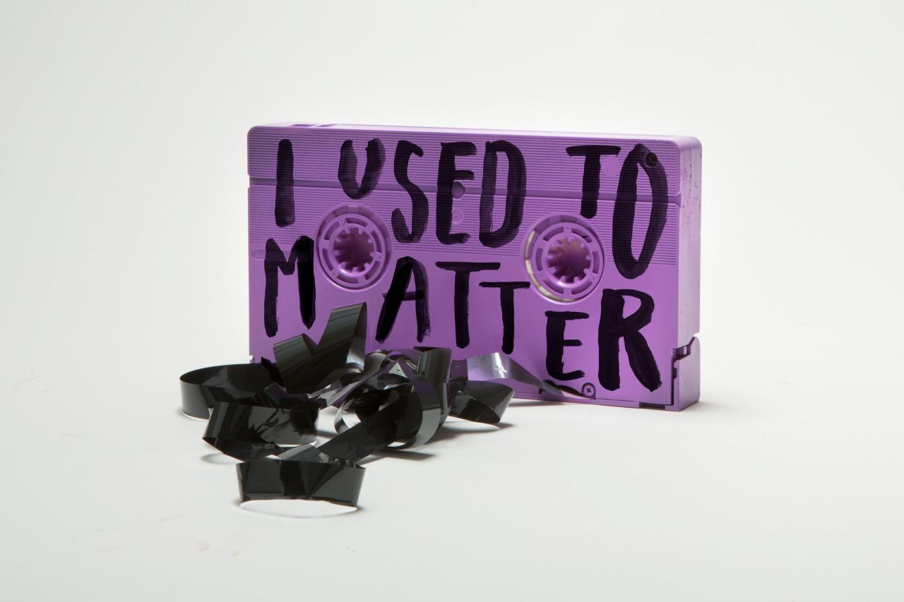 Quotes On Shit inspiration - image 1 - student project