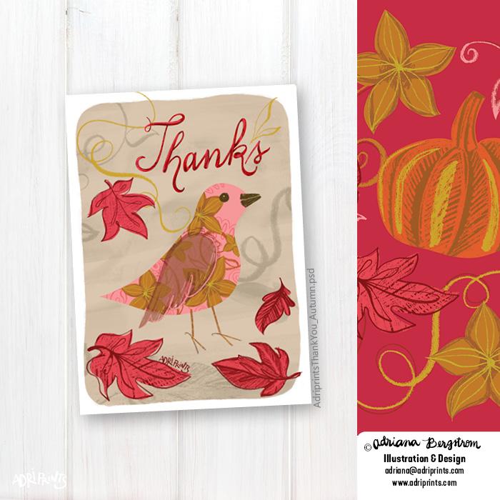 Greeting Cards!! - image 4 - student project