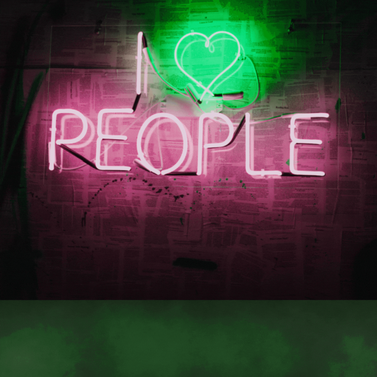 Pet GIF - image 2 - student project
