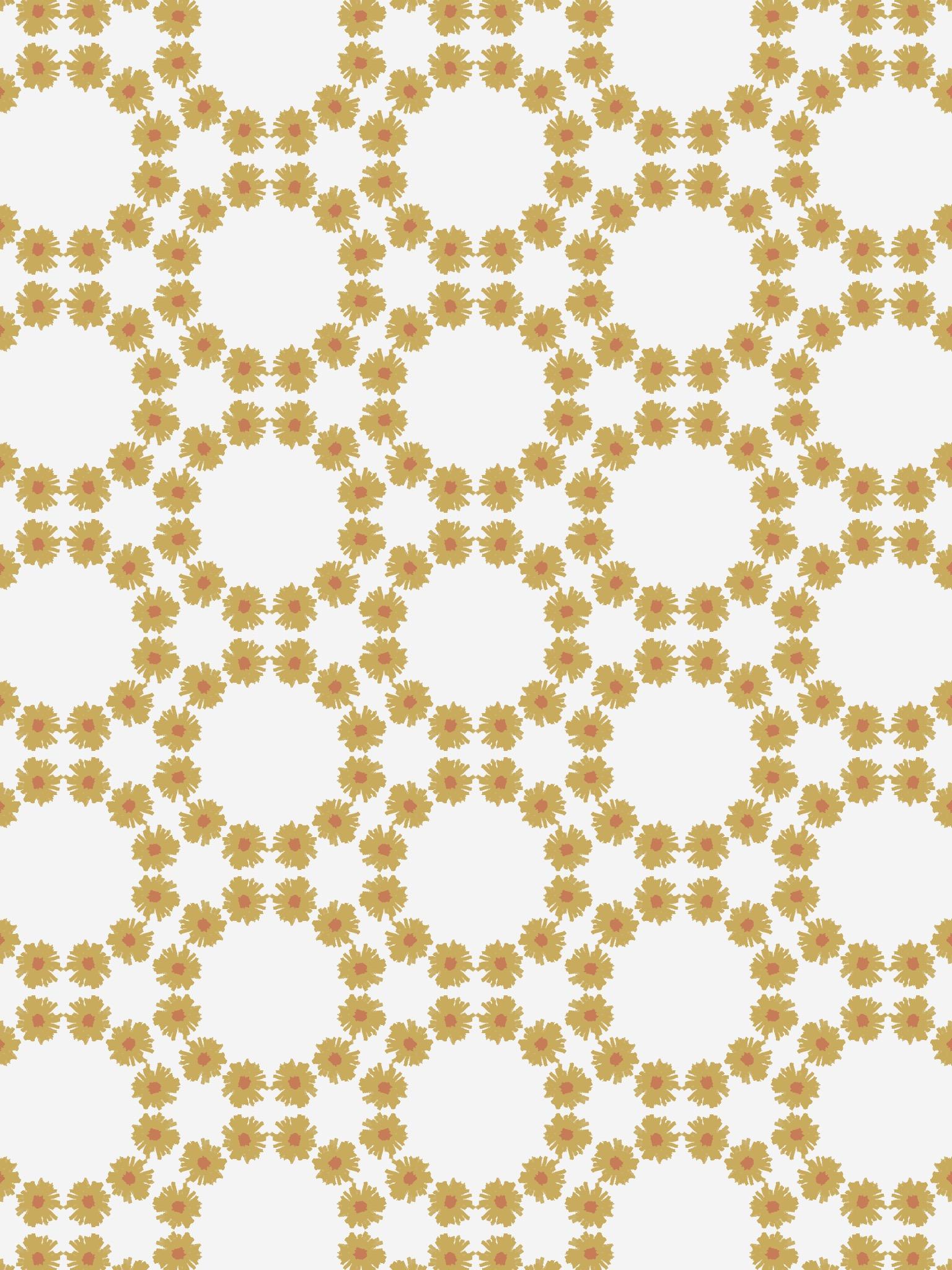 Experiments in Adobe Fresco and Capture - image 5 - student project